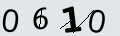 verifycode
